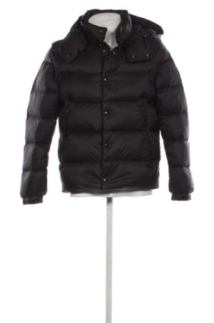 Herrenjacke Hugo Boss, Größe S, Farbe Schwarz, Preis € 248,77