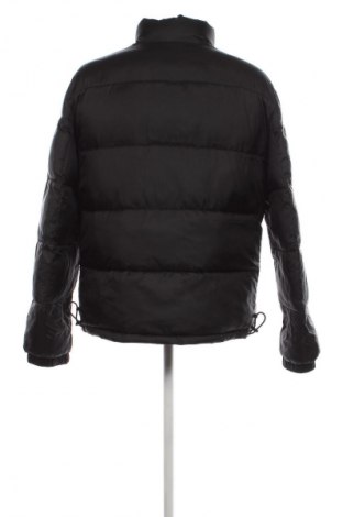 Ανδρικό μπουφάν Hugo Boss, Μέγεθος XXL, Χρώμα Μαύρο, Τιμή 261,86 €