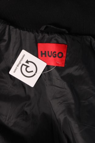 Pánska bunda  Hugo Boss, Veľkosť XS, Farba Viacfarebná, Cena  137,32 €
