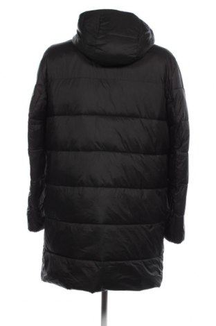 Ανδρικό μπουφάν Hugo Boss, Μέγεθος XL, Χρώμα Μαύρο, Τιμή 261,86 €