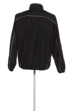 Pánska bunda  Hummel, Veľkosť M, Farba Čierna, Cena  7,80 €