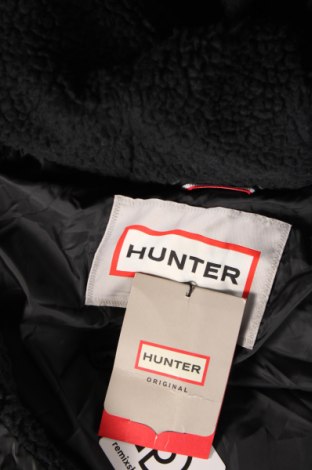 Pánská bunda  Hunter, Velikost S, Barva Černá, Cena  2 647,00 Kč