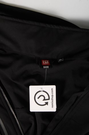 Pánska bunda  ID Identity, Veľkosť L, Farba Čierna, Cena  14,29 €