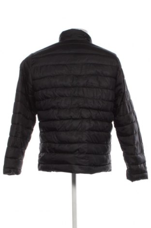Pánska bunda  Identic, Veľkosť L, Farba Čierna, Cena  16,33 €