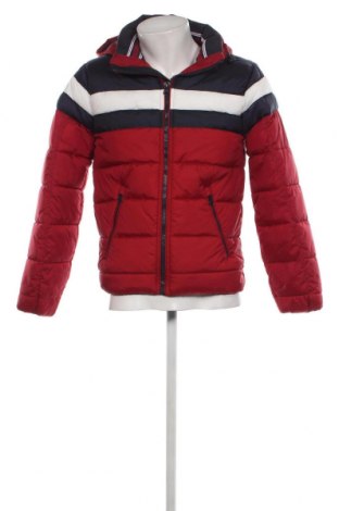 Herrenjacke Indicode, Größe S, Farbe Mehrfarbig, Preis 42,49 €