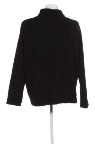 Ανδρικό μπουφάν Infinity, Μέγεθος XXL, Χρώμα Μαύρο, Τιμή 22,27 €