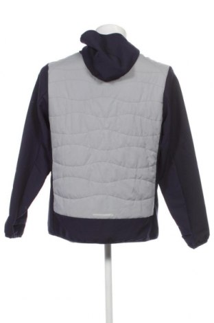 Herrenjacke Inoc, Größe S, Farbe Grau, Preis € 16,70