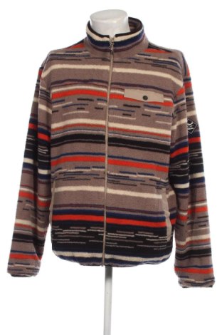 Ανδρικό μπουφάν Iriedaily, Μέγεθος XL, Χρώμα Πολύχρωμο, Τιμή 40,21 €