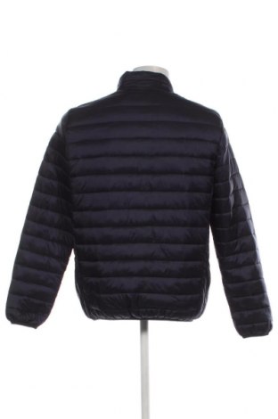 Herrenjacke J.Hart & Bros., Größe XL, Farbe Blau, Preis € 28,25