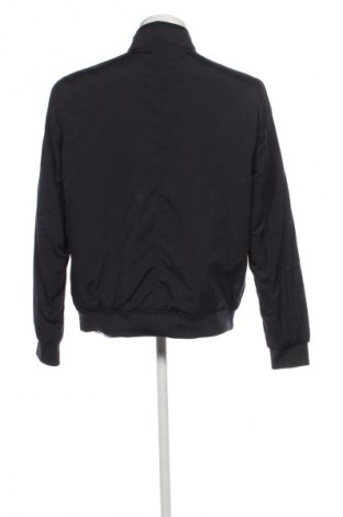Ανδρικό μπουφάν J.Hart & Bros., Μέγεθος XL, Χρώμα Μπλέ, Τιμή 17,81 €