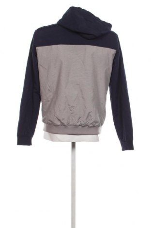 Ανδρικό μπουφάν Jack & Jones, Μέγεθος M, Χρώμα Πολύχρωμο, Τιμή 20,41 €