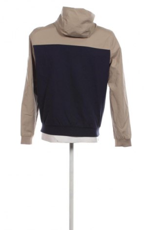Pánska bunda  Jack & Jones, Veľkosť S, Farba Viacfarebná, Cena  15,60 €