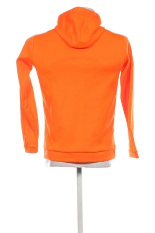 Herrenjacke Jako, Größe XS, Farbe Orange, Preis € 12,84