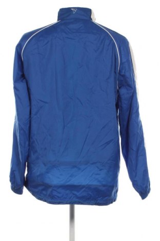Pánska bunda  Jako, Veľkosť L, Farba Modrá, Cena  13,63 €