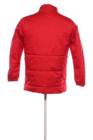Pánská bunda  Jako, Velikost S, Barva Červená, Cena  1 067,00 Kč