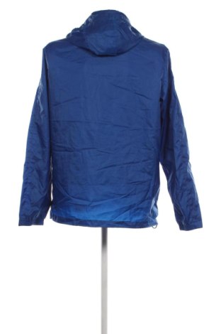 Pánska bunda  Jako, Veľkosť L, Farba Modrá, Cena  10,60 €