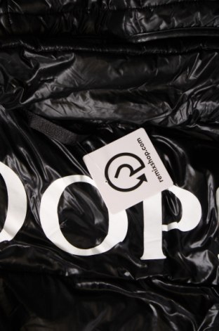Ανδρικό μπουφάν Joop!, Μέγεθος XXL, Χρώμα Μαύρο, Τιμή 248,77 €