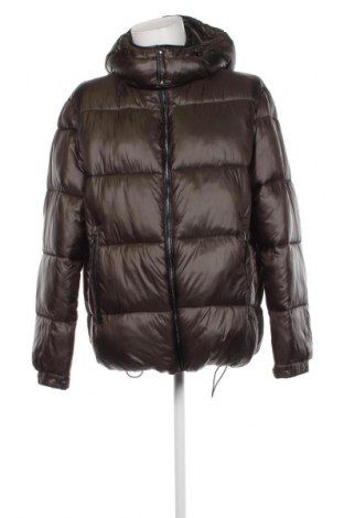 Herrenjacke Joop!, Größe L, Farbe Grün, Preis € 248,77