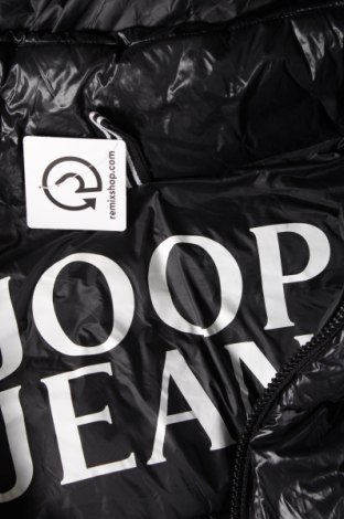 Pánska bunda  Joop!, Veľkosť XL, Farba Čierna, Cena  248,77 €
