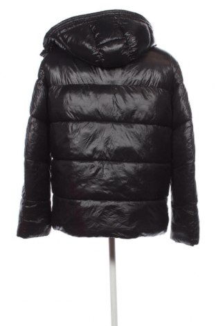 Ανδρικό μπουφάν Joop!, Μέγεθος XL, Χρώμα Μαύρο, Τιμή 261,86 €