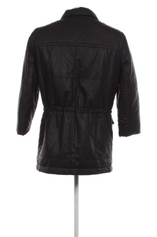 Herrenjacke Jupiter, Größe M, Farbe Schwarz, Preis € 46,59