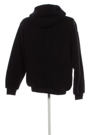 Ανδρικό μπουφάν Karl Kani, Μέγεθος XL, Χρώμα Μαύρο, Τιμή 84,28 €