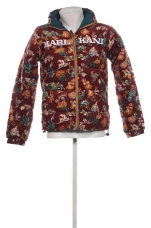 Herrenjacke Karl Kani, Größe XS, Farbe Mehrfarbig, Preis € 50,99