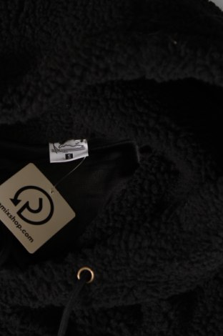 Ανδρικό μπουφάν Karl Kani, Μέγεθος S, Χρώμα Μαύρο, Τιμή 67,42 €