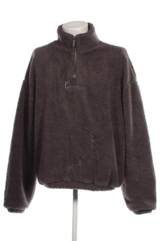 Pánska bunda  Karl Kani, Veľkosť XL, Farba Sivá, Cena  69,74 €