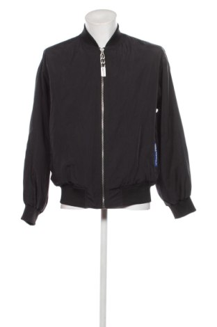 Herrenjacke Karl Lagerfeld, Größe S, Farbe Schwarz, Preis € 228,87