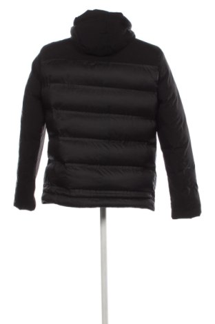 Pánská bunda  Karl Lagerfeld, Velikost M, Barva Černá, Cena  5 522,00 Kč