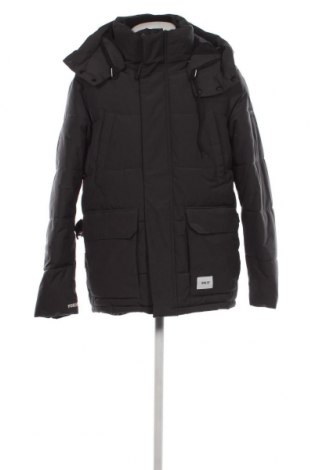 Pánska bunda  Khujo, Veľkosť L, Farba Čierna, Cena  101,40 €