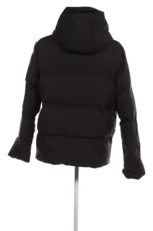 Ανδρικό μπουφάν Khujo, Μέγεθος XL, Χρώμα Μαύρο, Τιμή 108,64 €