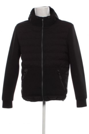 Pánska bunda  Killtec, Veľkosť L, Farba Čierna, Cena  108,64 €