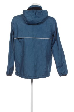 Herrenjacke Killtec, Größe S, Farbe Blau, Preis € 36,74