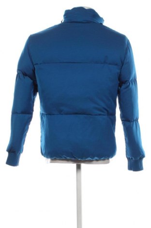 Herrenjacke Lacoste, Größe S, Farbe Blau, Preis 137,47 €