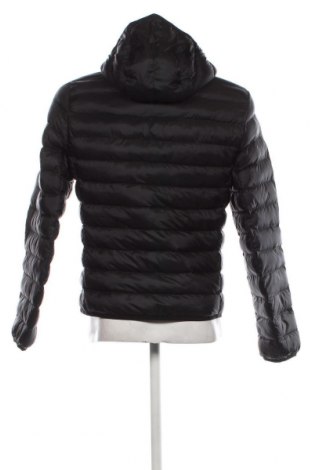 Herrenjacke Lacoste, Größe S, Farbe Schwarz, Preis € 137,47