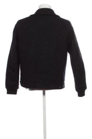 Ανδρικό μπουφάν Lacoste, Μέγεθος L, Χρώμα Μαύρο, Τιμή 104,60 €