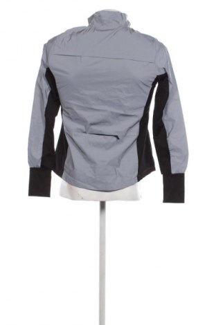 Pánska bunda  Lager 157, Veľkosť S, Farba Sivá, Cena  30,87 €