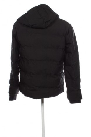 Pánska bunda  Lake View, Veľkosť L, Farba Čierna, Cena  108,64 €
