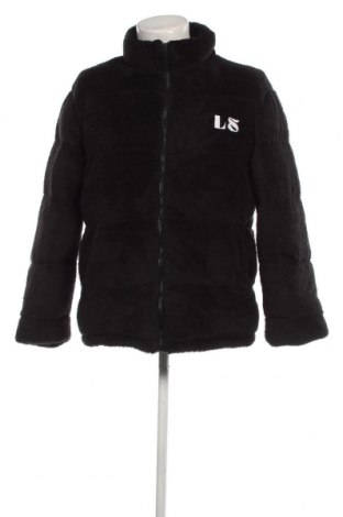 Herrenjacke Legacy Studios, Größe S, Farbe Schwarz, Preis € 68,75