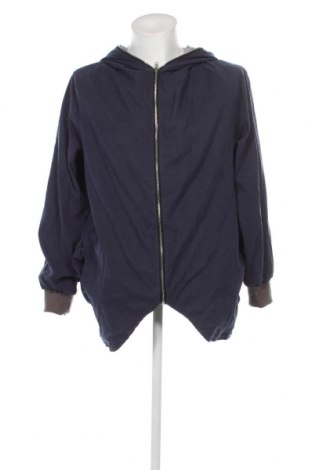 Herrenjacke Lesara, Größe L, Farbe Blau, Preis € 20,04