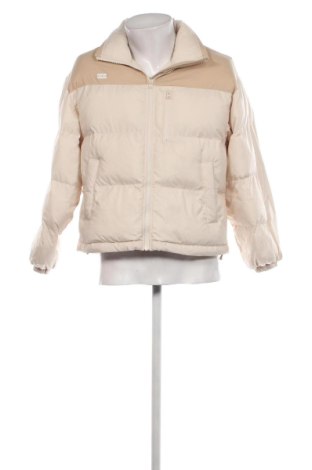 Herrenjacke Levi's, Größe S, Farbe Beige, Preis € 101,40