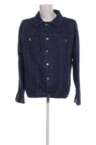 Herrenjacke Levi's, Größe XL, Farbe Blau, Preis € 34,06