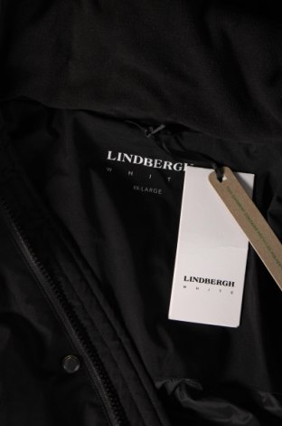 Ανδρικό μπουφάν Lindbergh, Μέγεθος XXL, Χρώμα Μαύρο, Τιμή 108,64 €