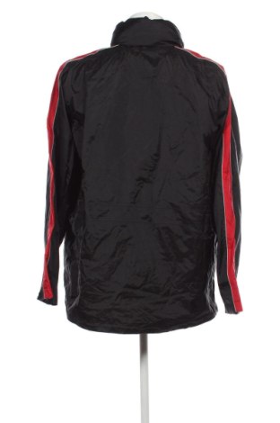 Pánska bunda  Livergy, Veľkosť L, Farba Čierna, Cena  13,41 €