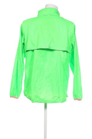 Pánská bunda  Mac in a Sac, Velikost L, Barva Zelená, Cena  631,00 Kč