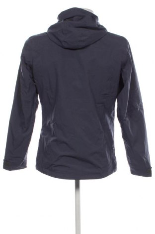 Herrenjacke Maier Sports, Größe XL, Farbe Blau, Preis € 33,68