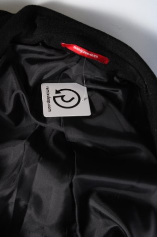 Pánska bunda  Manguun, Veľkosť XL, Farba Čierna, Cena  23,02 €