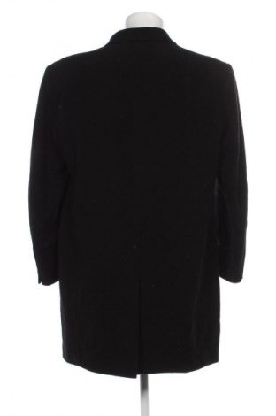 Ανδρικό μπουφάν Manguun, Μέγεθος XL, Χρώμα Μαύρο, Τιμή 25,12 €
